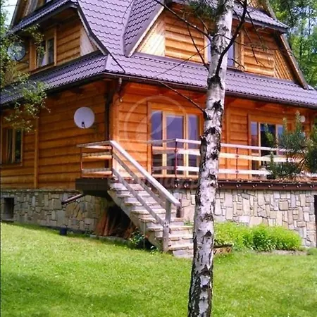 Apartament Oliwia Appartamento *
